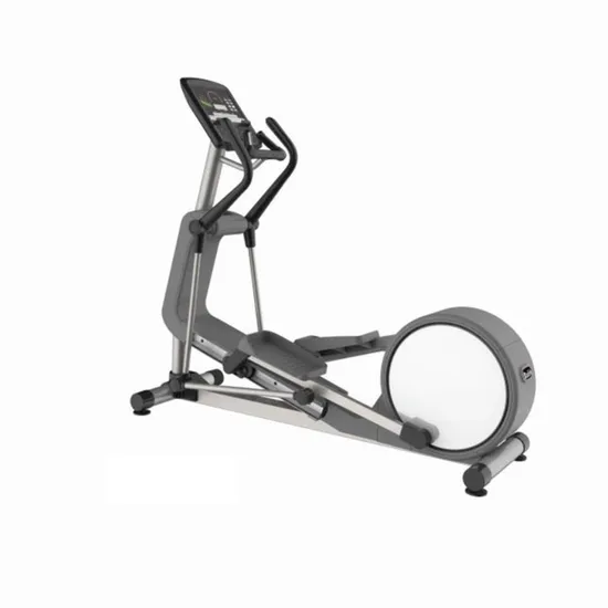 Commercial Professional Multifunctional Fitness Equipment with Crossfit Air Bike