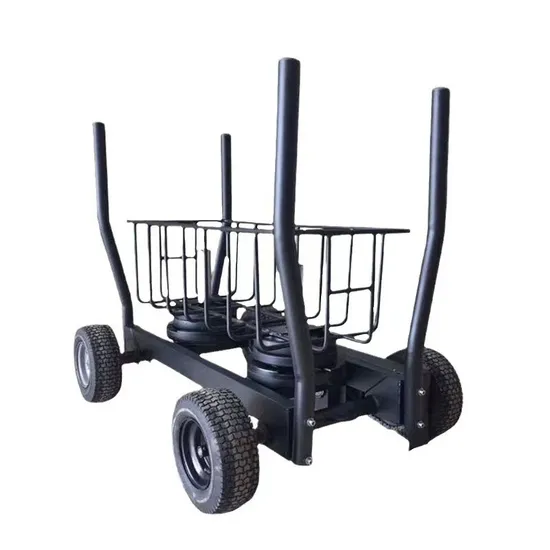 Commercial Fitness Equipment Strength Training Machine Cross Fit Trainer Four