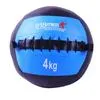 Wholesale Gym Fitness PU Soft Medicine Wall Ball