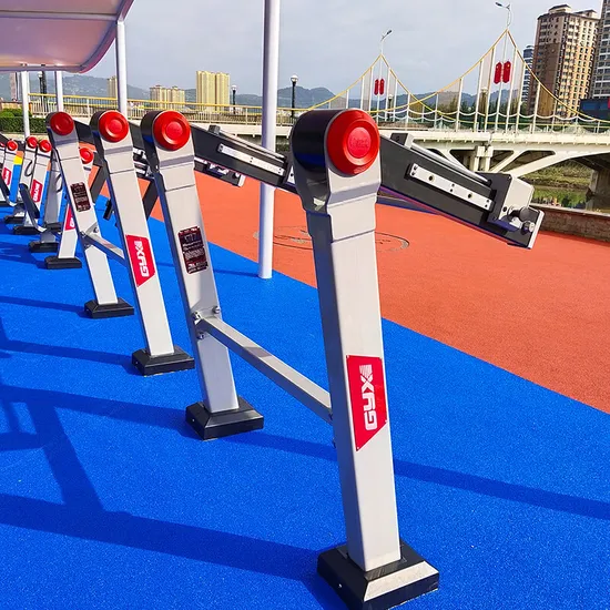 Weather Resistance Body Building Exercise Strength Training Sports Street Workout Gym Machine