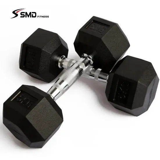 Dumbbell Set Adjustable Dumbbell Set Gym Equipment Free Weights 50kg 55kg 15kg 20kg 30kg Fitness Dumbbells Set with Case