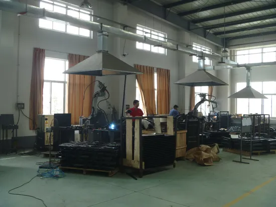 Gym Customized Logo Training Weight Ball Wall Balls Fitness Soft Rubber Medicine Ball