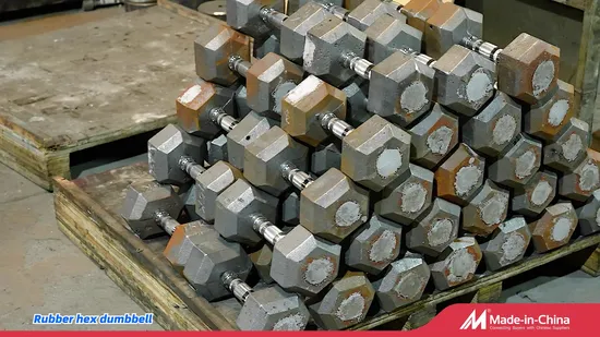 Factory Direct Selling Eco