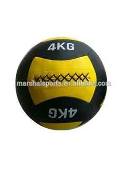 Crossfit Wall Ball for Sale