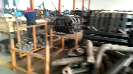 Best Quality Fitness Equipment/Gym Equipment Crossfit Weightlifting Chrome Bar