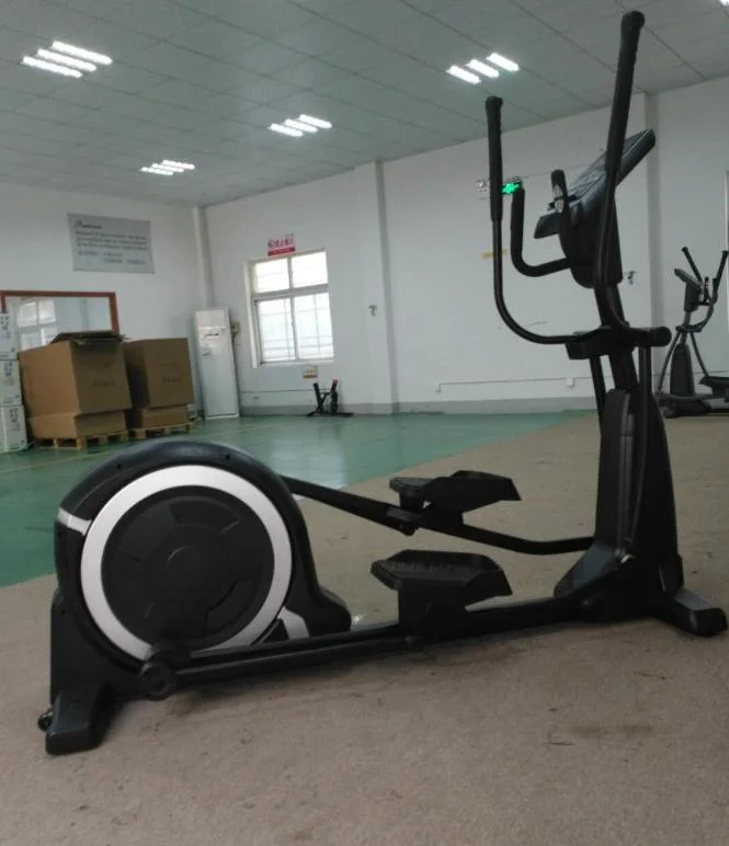 Commercial Quality Spinning Bike Gym Cardio Equipment