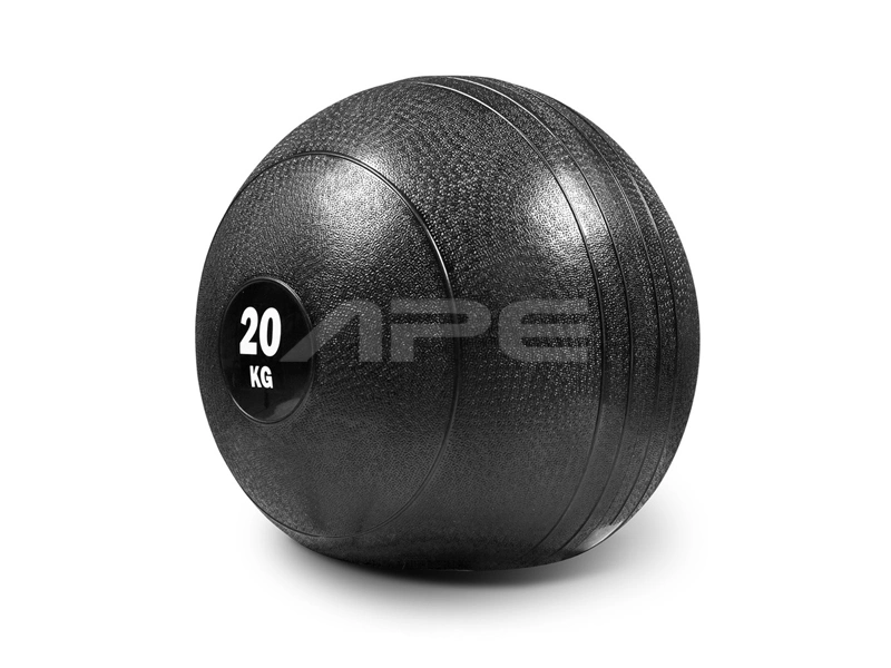 Ape Fitness Gym Training Equipment Slam Balls
