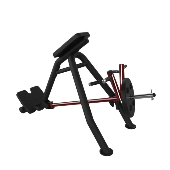 Home Multi Functional Leg Bending Stretching Training Strength Indoor Sporting Goods Bodybuilding Workout Sports Product Exercise Commercial Fitness Gym Machine 