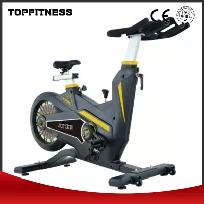 2022 Cheap Price Commercial Cardio Gym Fitness Equipment Wind Resistance Air Bike